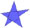 Star bonus 1