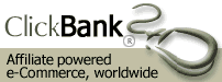 Clickbank secure payment USD