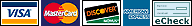 Clickbank take these credit cards